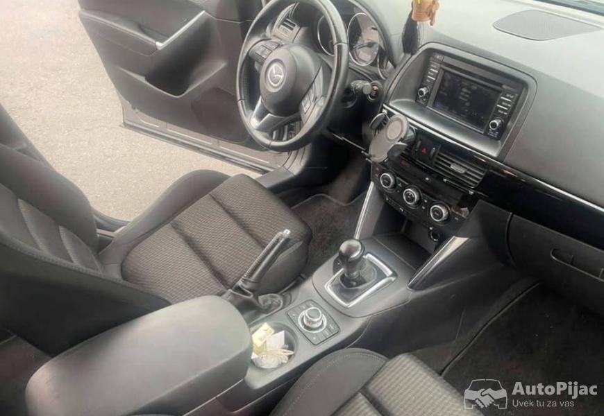 2014_mazda_cx5_7_polovni_automobili_autopijac.rs