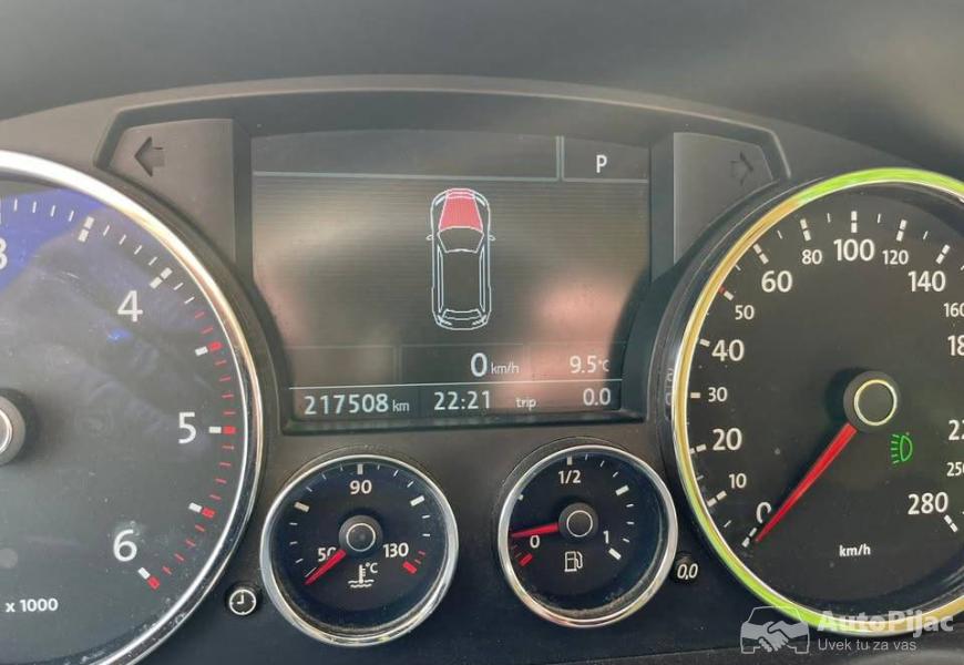 2007_volkswagen_touareg_30_v6_12_polovni_automobili_autopijac.rs