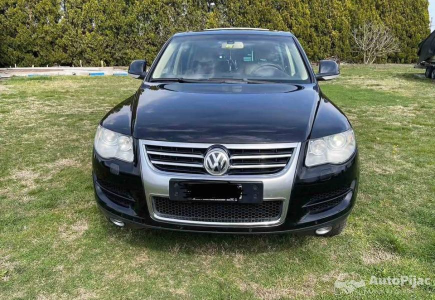 2007_volkswagen_touareg_30_v6_2_polovni_automobili_autopijac.rs