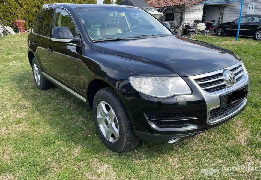 2007_volkswagen_touareg_30_v6_3_polovni_automobili_autopijac.rs