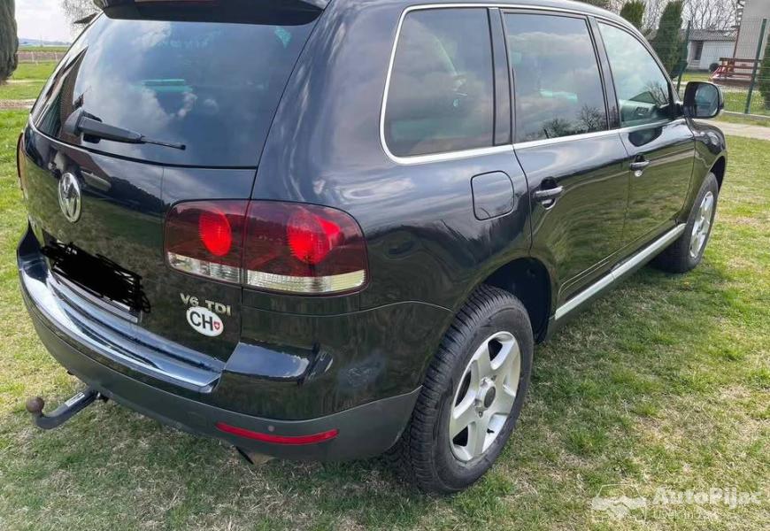 2007_volkswagen_touareg_30_v6_5_polovni_automobili_autopijac.rs