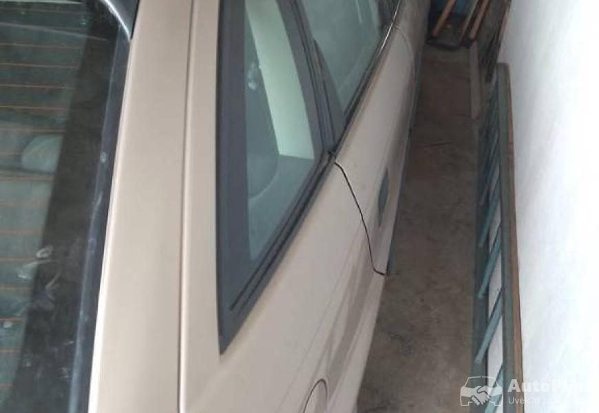 1997_opel_astra_f_3_polovni_automobili_autopijac.rs