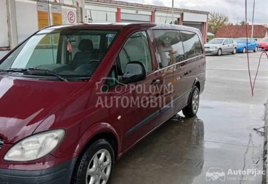 2008_mercedesbenz_vito_naj_duzi_7_polovni_automobili_autopijac.rs