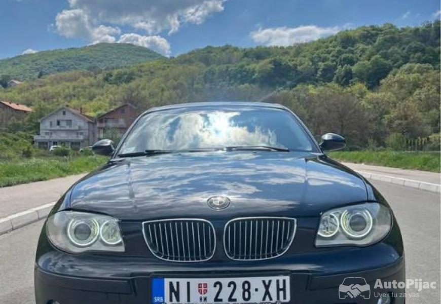 bmw_118d_20_1_polovni_automobili_autopijac.rs