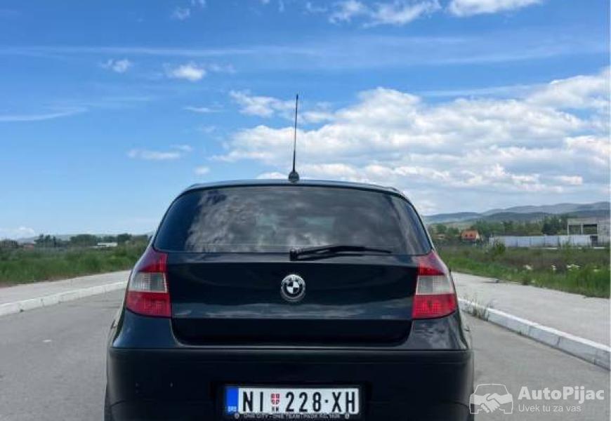 bmw_118d_20_2_polovni_automobili_autopijac.rs