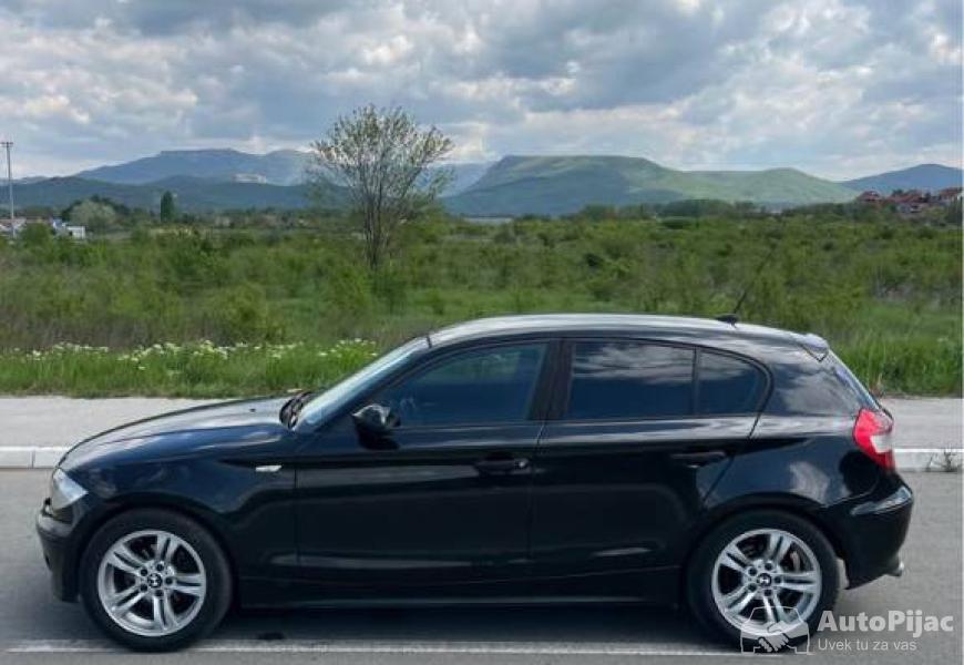 bmw_118d_20_3_polovni_automobili_autopijac.rs