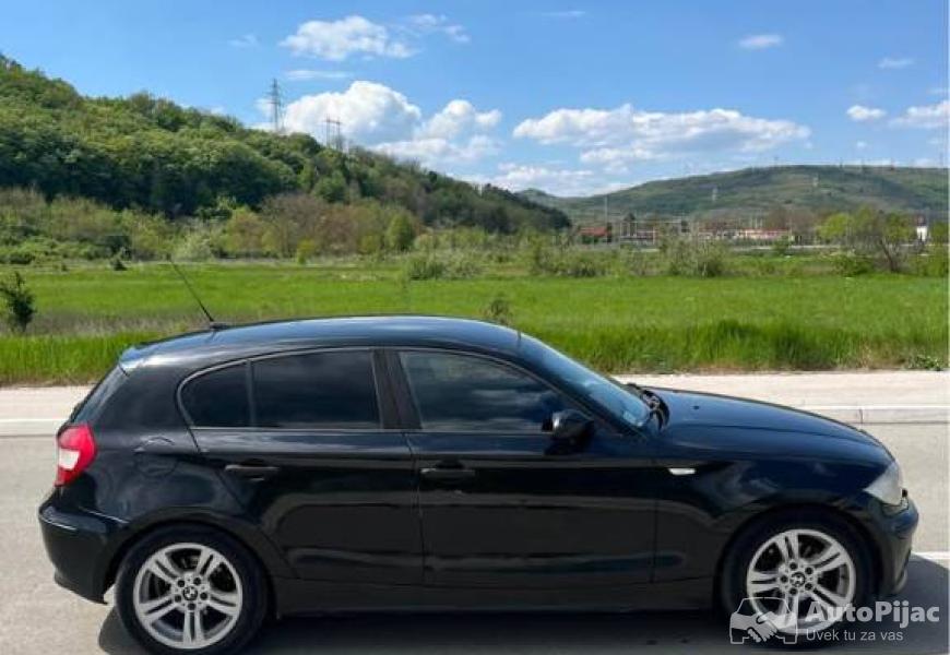 bmw_118d_20_4_polovni_automobili_autopijac.rs