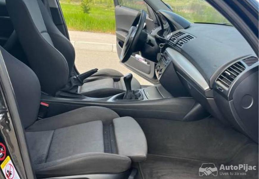 bmw_118d_20_7_polovni_automobili_autopijac.rs