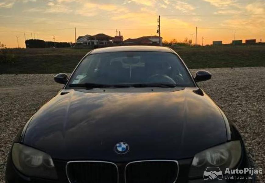 bmw_serie_1_2008_3_polovni_automobili_autopijac.rs