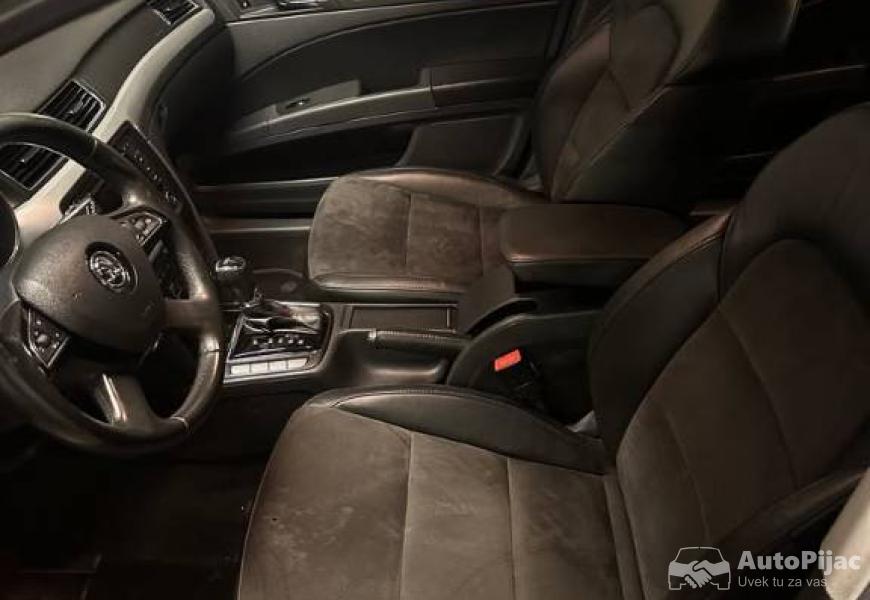 2014_skoda_superb_14_polovni_automobili_autopijac.rs