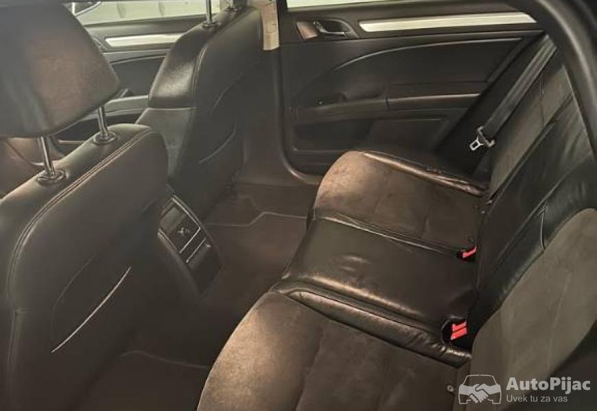 2014_skoda_superb_15_polovni_automobili_autopijac.rs