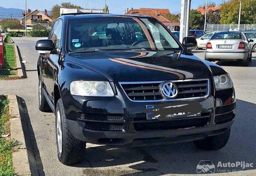dzipsuv_1_polovni_automobili_autopijac.rs