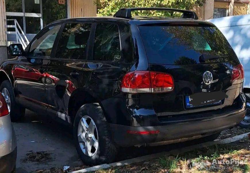 dzipsuv_7_polovni_automobili_autopijac.rs