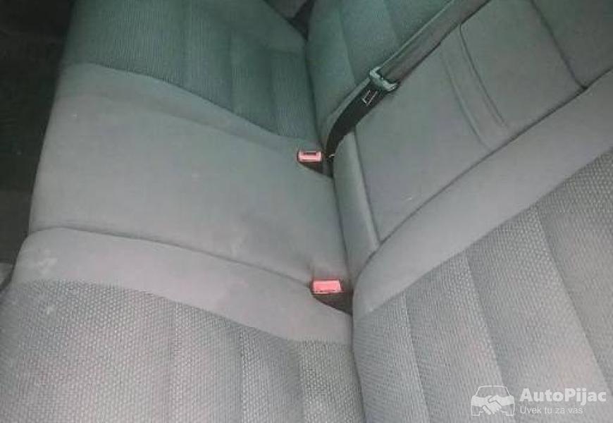 dzipsuv_9_polovni_automobili_autopijac.rs