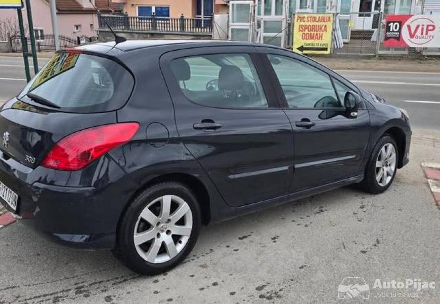 pezo_308_16hdi_2009god_perfektan_auto_11_polovni_automobili_autopijac.rs