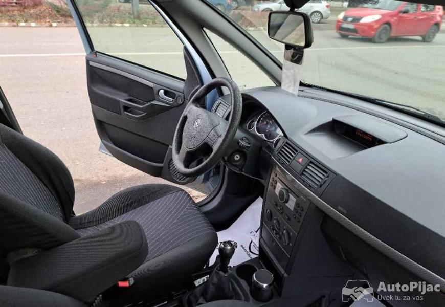 meriva_10_polovni_automobili_autopijac.rs