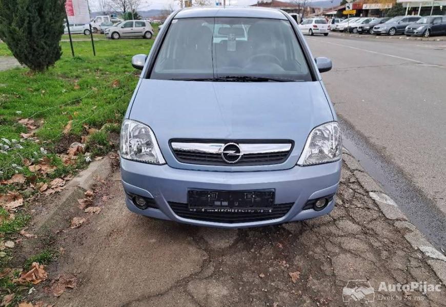 meriva_11_polovni_automobili_autopijac.rs