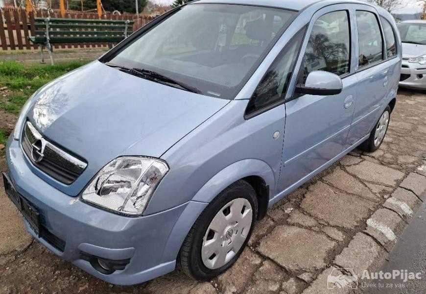 meriva_12_polovni_automobili_autopijac.rs