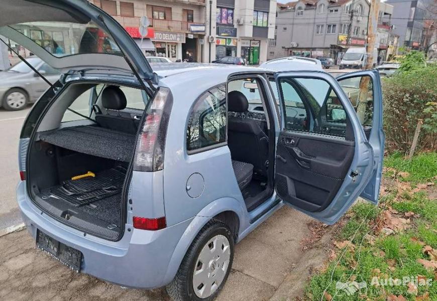 meriva_13_polovni_automobili_autopijac.rs