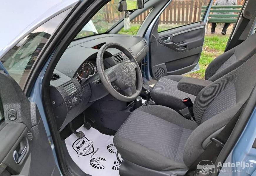 meriva_8_polovni_automobili_autopijac.rs