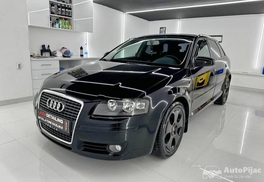 audi_a3_20tdi_2006_140ks_1_polovni_automobili_autopijac.rs