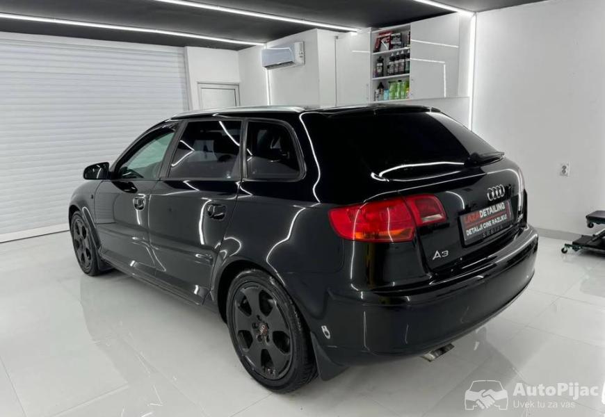 audi_a3_20tdi_2006_140ks_2_polovni_automobili_autopijac.rs
