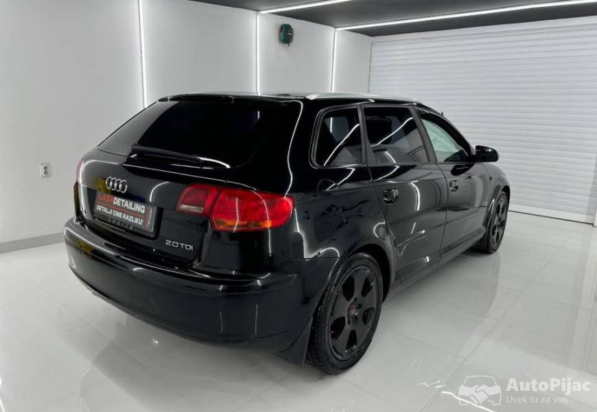 audi_a3_20tdi_2006_140ks_3_polovni_automobili_autopijac.rs