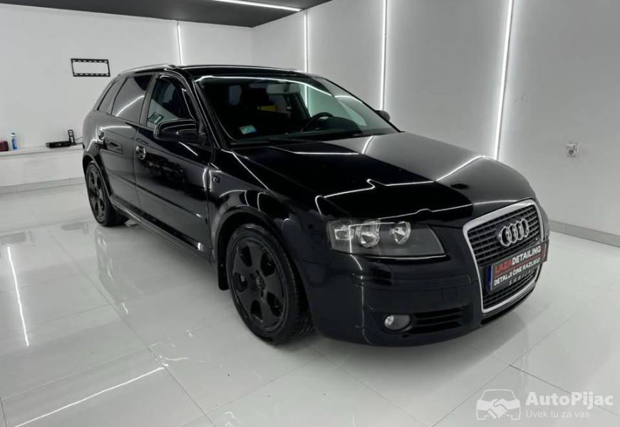 audi_a3_20tdi_2006_140ks_4_polovni_automobili_autopijac.rs