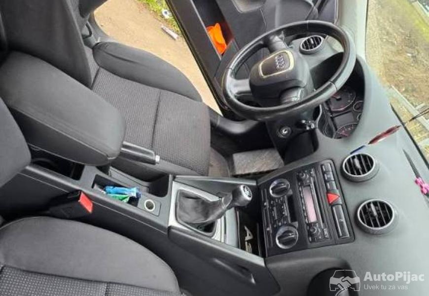audi_a3_20tdi_2006_140ks_5_polovni_automobili_autopijac.rs