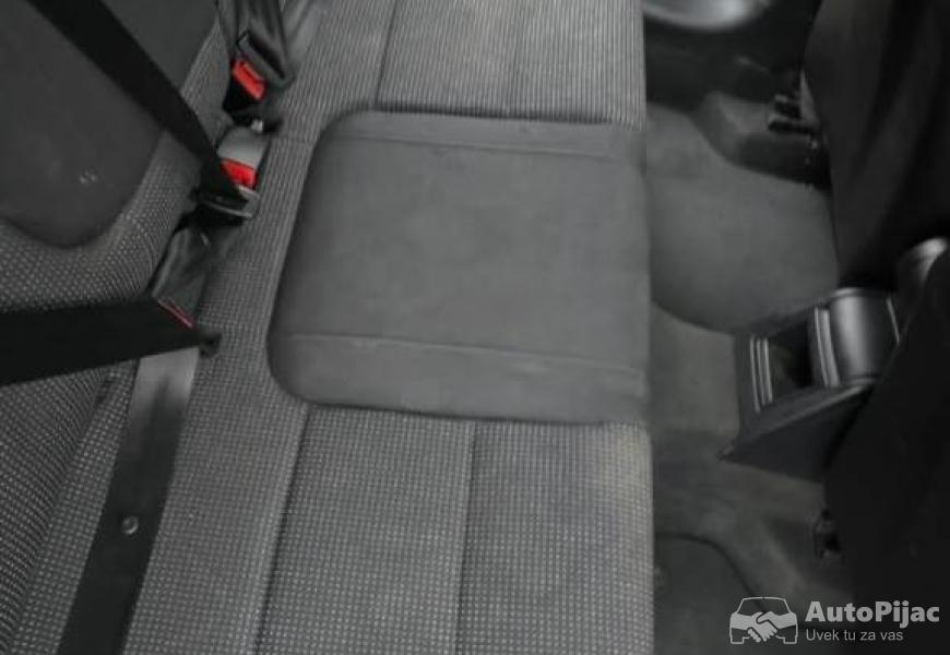 audi_a3_20tdi_2006_140ks_6_polovni_automobili_autopijac.rs