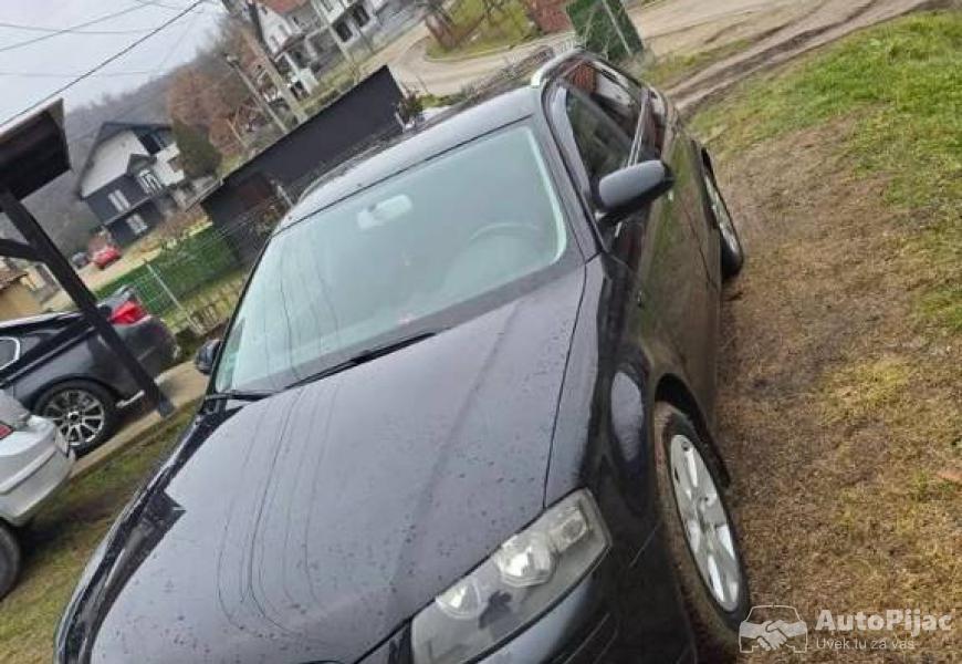 audi_a3_20tdi_2006_140ks_7_polovni_automobili_autopijac.rs