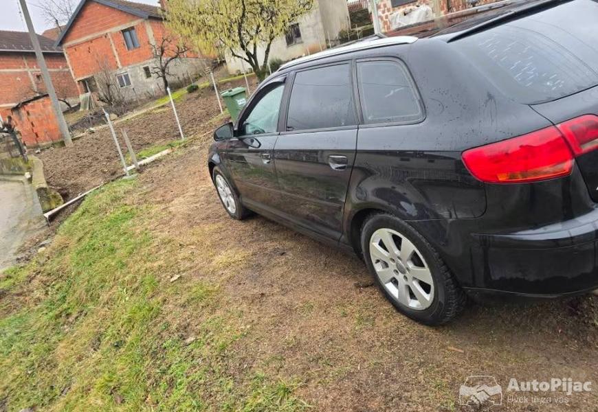 audi_a3_20tdi_2006_140ks_8_polovni_automobili_autopijac.rs