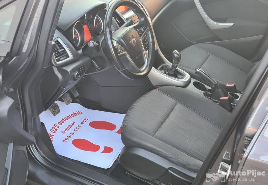 2012_opel_astra_17cdti_prvi_vlasnik_12_polovni_automobili_autopijac.rs