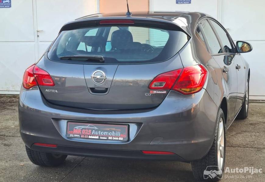 2012_opel_astra_17cdti_prvi_vlasnik_5_polovni_automobili_autopijac.rs