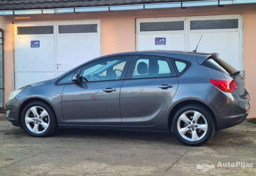 2012_opel_astra_17cdti_prvi_vlasnik_9_polovni_automobili_autopijac.rs