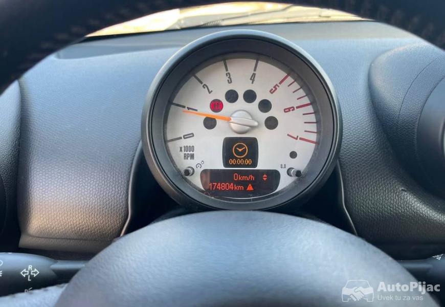 2014_mini_countryman_12_polovni_automobili_autopijac.rs