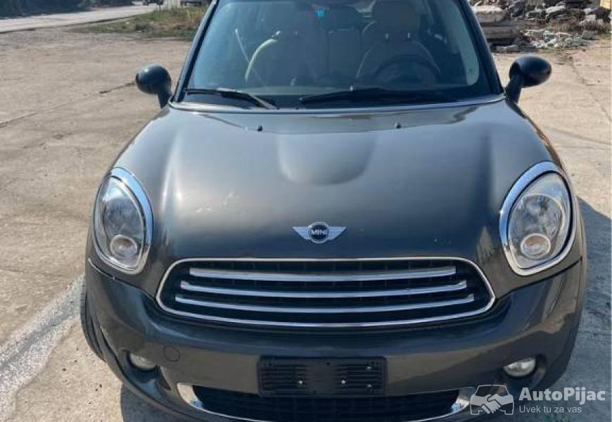 2014_mini_countryman_2_polovni_automobili_autopijac.rs