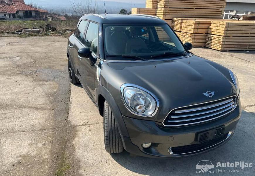 2014_mini_countryman_5_polovni_automobili_autopijac.rs