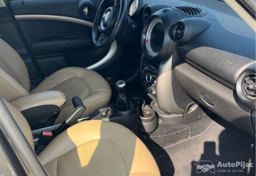 2014_mini_countryman_7_polovni_automobili_autopijac.rs