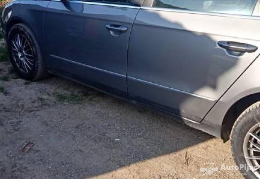 2006_pasat_b6_1_polovni_automobili_autopijac.rs