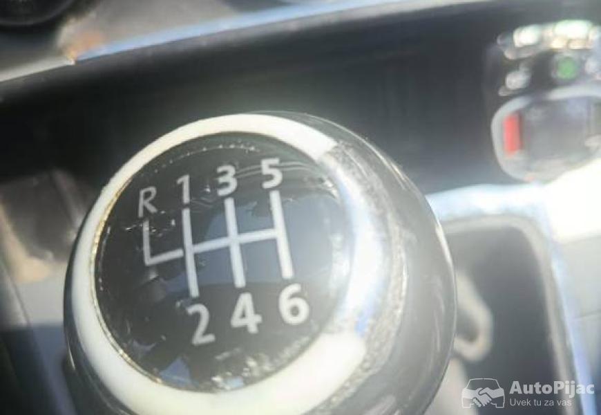 2006_pasat_b6_3_polovni_automobili_autopijac.rs