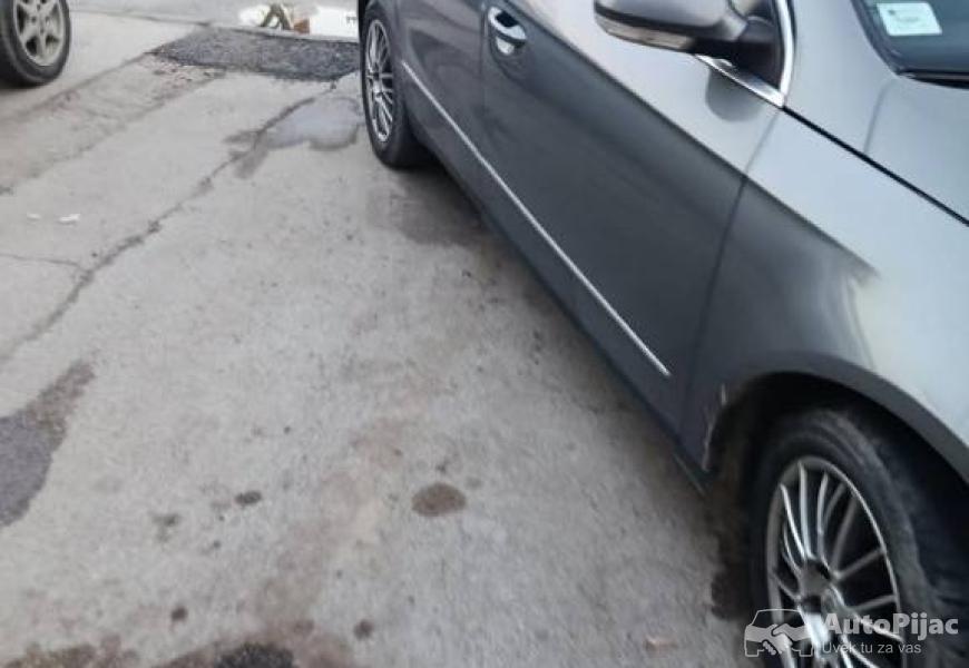 2006_pasat_b6_4_polovni_automobili_autopijac.rs