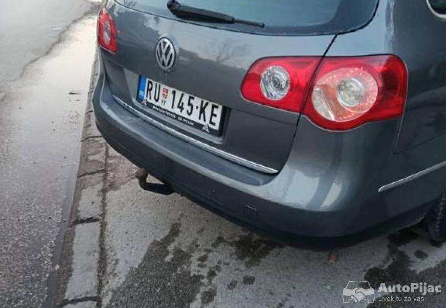 2006_pasat_b6_6_polovni_automobili_autopijac.rs
