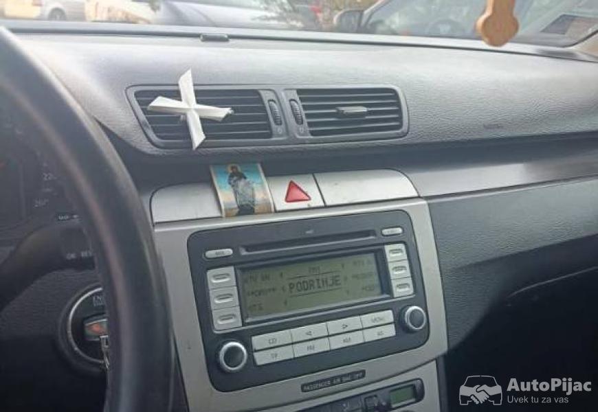 2006_pasat_b6_7_polovni_automobili_autopijac.rs