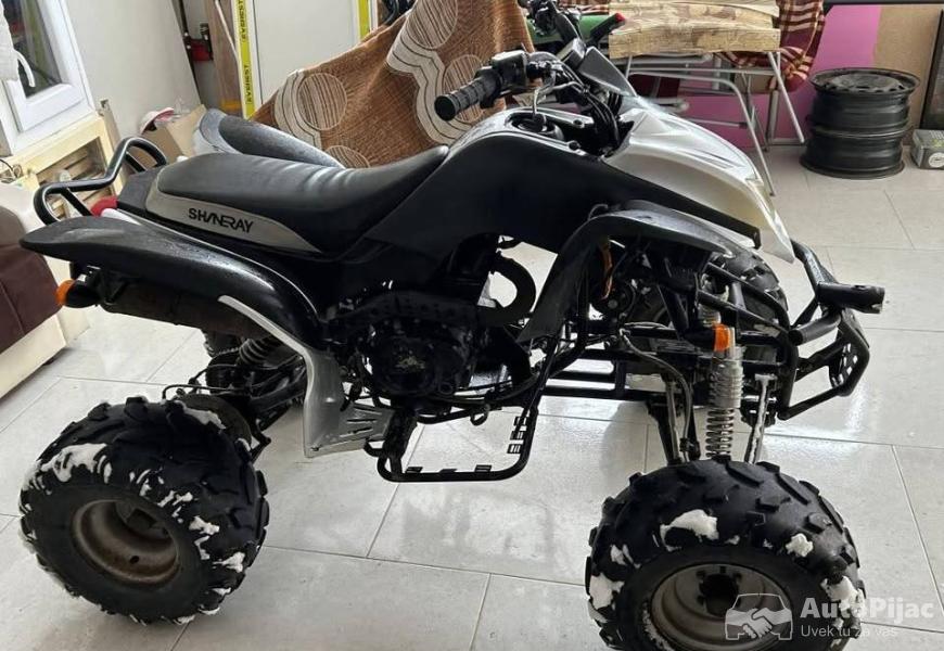shineray_250cc_106kw_2_polovni_automobili_autopijac.rs