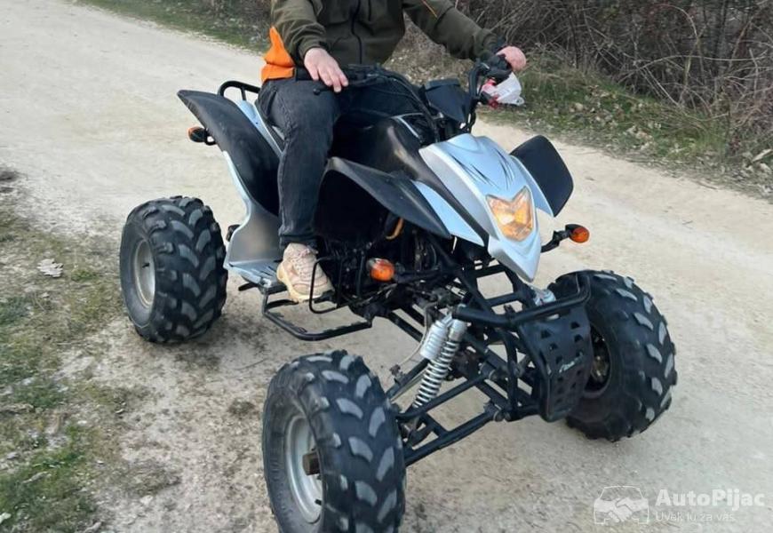 shineray_250cc_106kw_3_polovni_automobili_autopijac.rs
