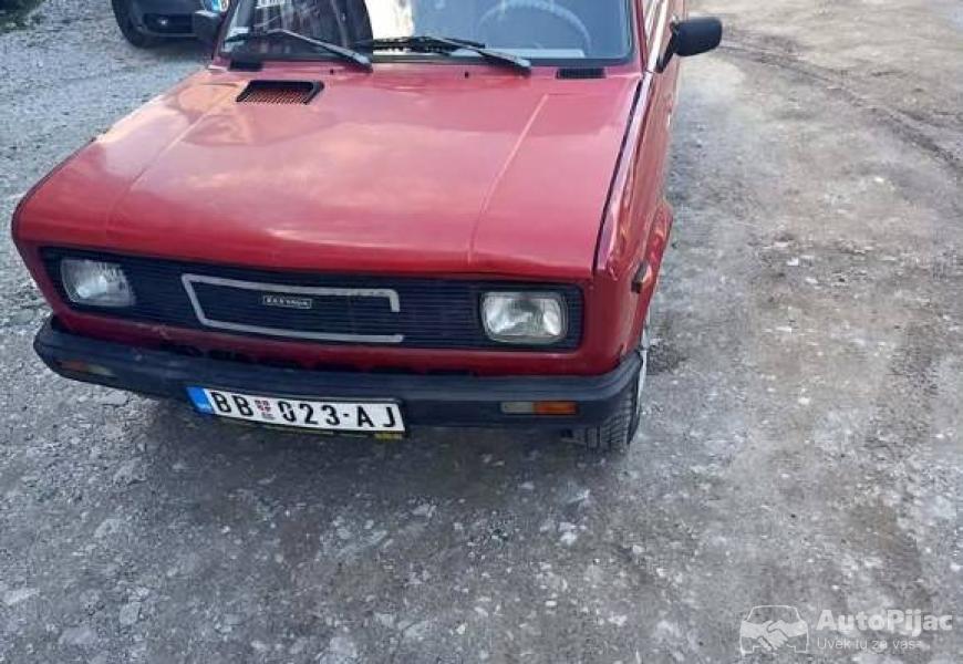 2027_zastava_101_1_polovni_automobili_autopijac.rs