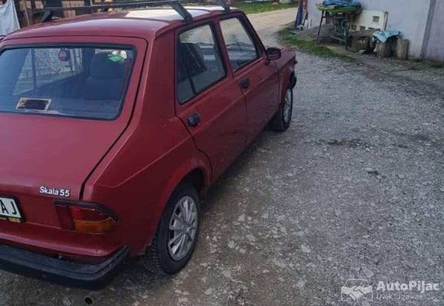 2027_zastava_101_2_polovni_automobili_autopijac.rs