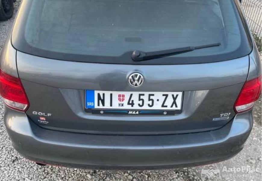 golf_6_1_polovni_automobili_autopijac.rs