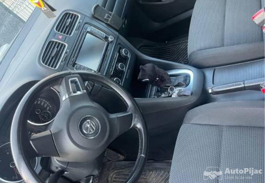 golf_6_3_polovni_automobili_autopijac.rs